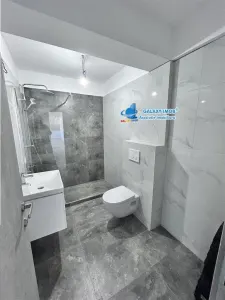 Apartament 2 camere - Incalzire pardoseala-Geam Tripan-Cristalului - foto 6