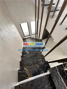 VANZARE CASA IANCU NICOLAE PADURE TEREN 1000 MP - foto 17