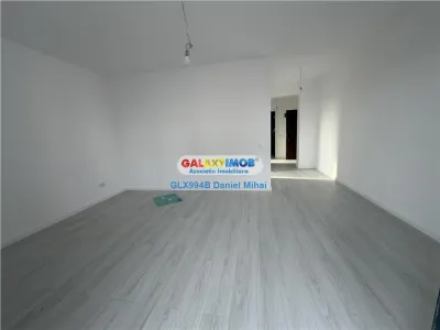 Apartament 3 camere-Bloc NOU-Leroy Merlin-sos. Alexandriei - foto 15