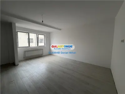 Apartament 3 camere-Bloc NOU-Leroy Merlin-sos. Alexandriei - foto 3