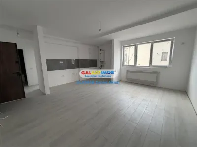 Apartament 3 camere-Bloc NOU-Leroy Merlin-sos. Alexandriei - foto 5