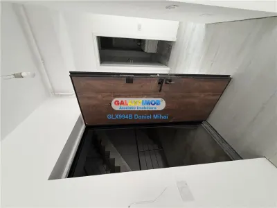 Apartament 3 camere-Bloc NOU-Leroy Merlin-sos. Alexandriei - foto 10