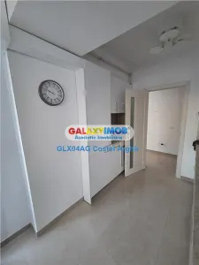 Inchiriem penthouse in zona centrala - foto 6