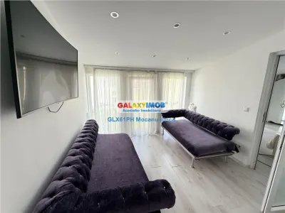 Inchiriere casa 3 camere, Afi Palace, Ploiesti - Ploiesti