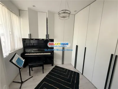 Inchiriere casa 3 camere, Afi Palace, Ploiesti - foto 7