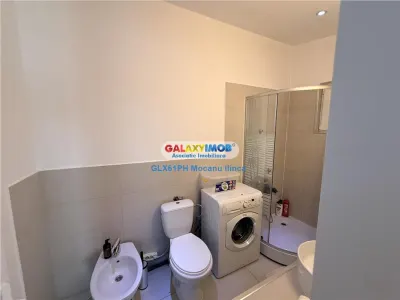 Inchiriere casa 3 camere, Afi Palace, Ploiesti - foto 10