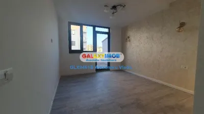Vanzare apartament 2 camere, str. Motilor - Metrou Mihai Bravu - foto 6