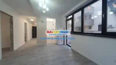 Vanzare apartament 2 camere, str. Motilor - Metrou Mihai Bravu - foto 9