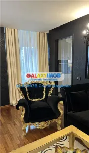 Apartament Premium 3 Camere - Herastrau - foto 11
