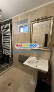 Apartament Premium 3 Camere - Herastrau - foto 13