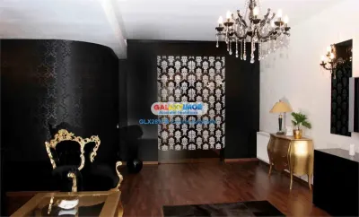 Apartament Premium 3 Camere - Herastrau - foto 3