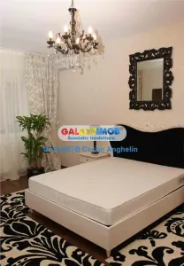 Apartament Premium 3 Camere - Herastrau - foto 5