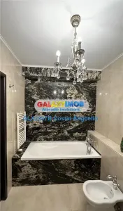 Apartament Premium 3 Camere - Herastrau - foto 8