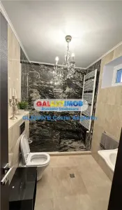 Apartament Premium 3 Camere - Herastrau - foto 9