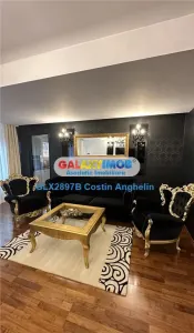 Apartament Premium 3 Camere - Herastrau - foto 10