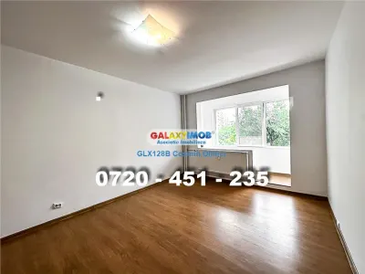 Inchiriere 2 camere DRISTOR, metrou, decomandat, nemobilat, utilat - Bucuresti