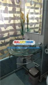 Inchiriere apartament 2 camere zona UNIRII SUD - foto 3