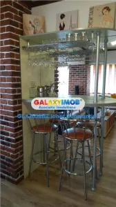 Inchiriere apartament 2 camere zona UNIRII SUD - foto 4