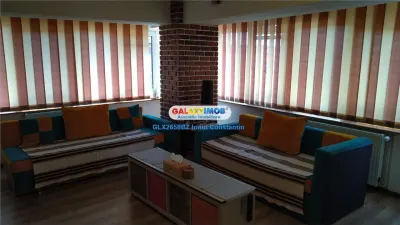 Inchiriere apartament 2 camere zona UNIRII SUD - foto 7