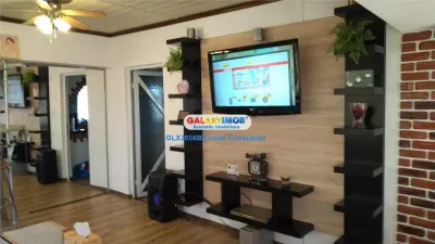 Inchiriere apartament 2 camere zona UNIRII SUD - foto 8