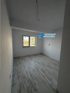 Apartament 2 camere-Incalzire pardoseala-str. Alunului-Prel. Ghencea - foto 14