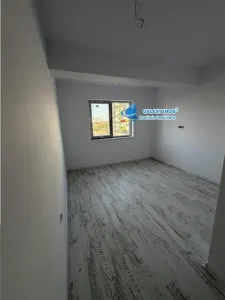 Apartament 2 camere-Incalzire pardoseala-str. Alunului-Prel. Ghencea - foto 15