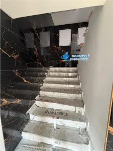 Apartament 2 camere-Incalzire pardoseala-str. Alunului-Prel. Ghencea - foto 7