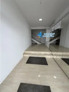 Apartament 2 camere-Bloc NOU-Leroy Merlin-Sos. Alexandriei - foto 18