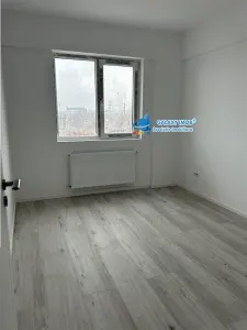 Apartament 2 camere-Bloc NOU-Leroy Merlin-Sos. Alexandriei - foto 9