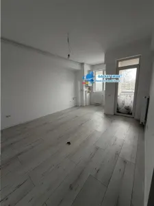 Apartament 2 camere-Bloc NOU-Kaufland-Leroy Merlin - foto 14