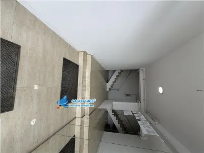 Apartament 2 camere-Bloc NOU-Kaufland-Leroy Merlin - foto 16