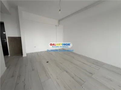 Apartament 2 camere-Bloc NOU-Kaufland-Leroy Merlin - foto 10