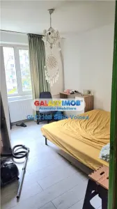 Apartament 3 camere Nicolae Grigorescu bloc''84 decomandat 2bai metrou - foto 5