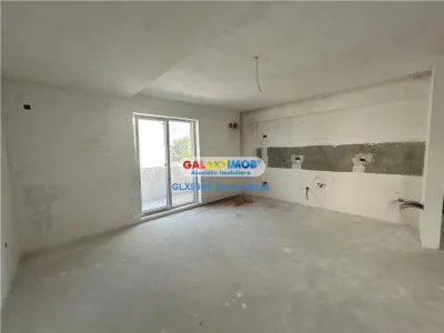 Apartament 2 camere - sos. Alexandriei-Leroy Merlin -Kaufland-200m STB - foto 2