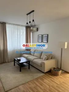 Apartament 2 camere Piata Domenii - Bucuresti