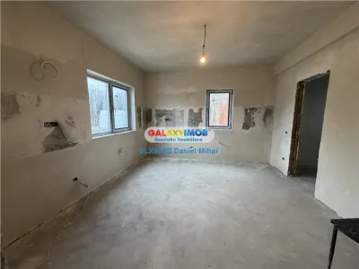 Proprietar-Casa P+1+M-5 camere/3bai- Teren 500mp Vis-a-vis  PADURE - foto 15