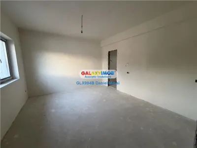 Proprietar-Casa P+1+M-5 camere/3bai- Teren 500mp Vis-a-vis  PADURE - foto 16