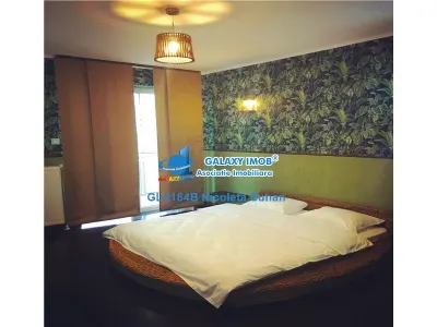 APARTAMENT 3 CAMERE SPLAIUL UNIRII-ASMITA GARDEN - foto 12