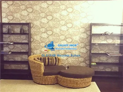 APARTAMENT 3 CAMERE SPLAIUL UNIRII-ASMITA GARDEN - foto 6