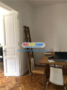 Calea Călărașilor vila P,+M  6 camere supr utila 200 mp,teren 200 mp - foto 8