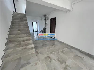 Apartament 2 camere - sos. Alexandriei-Kaufland-200m STB - foto 11