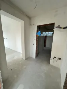 Apartament 2 camere - sos. Alexandriei-Kaufland-200m STB - foto 5