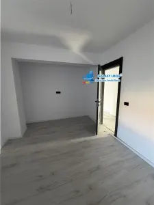 Apartament 3 camere/2 bai-curte 55mp-Boxa-Prelungirea Ghencea - foto 15