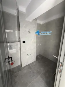 Apartament 3 camere/2 bai-curte 55mp-Boxa-Prelungirea Ghencea - foto 18