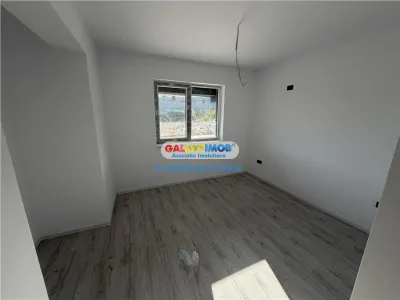 Apartament 3 camere/2 bai-curte 55mp-Boxa-Prelungirea Ghencea - foto 20
