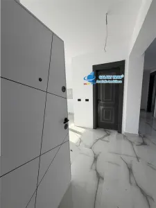 Apartament 3 camere/2 bai-curte 55mp-Boxa-Prelungirea Ghencea - foto 10