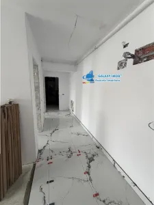 Apartament 2 camere-Incalzire pardoseala-Prelungirea Ghencea - foto 7