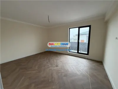 Apartament 2 camere-300m Scoala-Incalzire pardoseala-Etaj 1-TVA inclus - foto 8