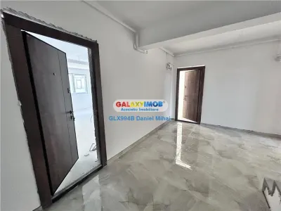 Apartament 3 camere - sos. Alexandriei-Leroy Merlin -Kaufland-200m STB - foto 5