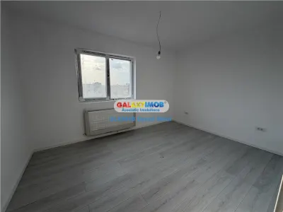 Apartament 3 camere - sos. Alexandriei-Leroy Merlin -Kaufland-200m STB - foto 14